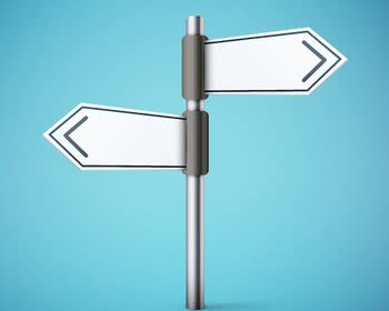 Como transferir o Título de Eleitor