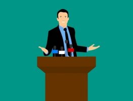 O que fazem e como são eleitos os deputados federais
