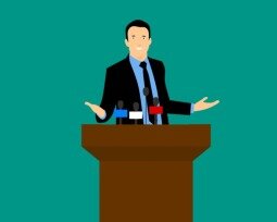 O que fazem e como são eleitos os deputados federais
