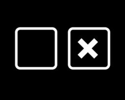 Diferenças entre Voto Nulo e Voto em Branco