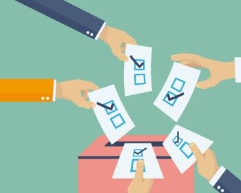 Qual a idade obrigatória para votar?