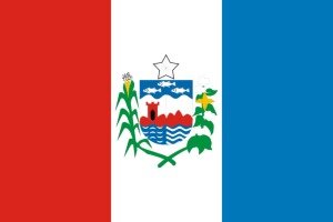 Pesquisa Eleitoral Alagoas 2018
