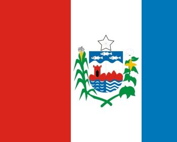 Pesquisa Eleitoral Alagoas 2018