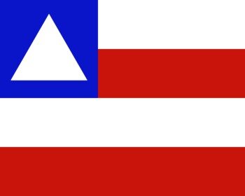 Pesquisa Eleitoral Bahia 2018