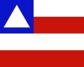 Pesquisa Eleitoral Bahia 2018