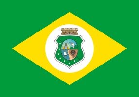 Pesquisa Eleitoral Ceará 2018