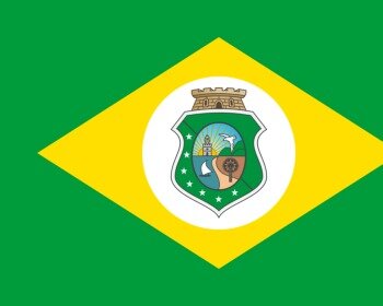 Pesquisa Eleitoral Ceará 2018