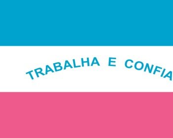 Pesquisa Eleitoral Espírito Santo 2018