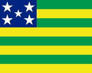 Pesquisa Eleitoral Goiás 2018