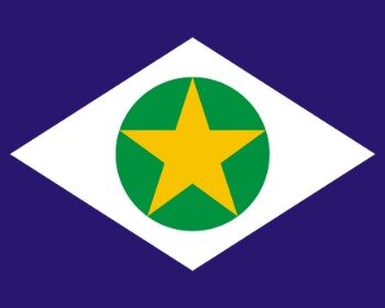Pesquisa Eleitoral Mato Grosso 2018