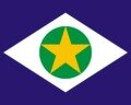Pesquisa Eleitoral Mato Grosso 2018