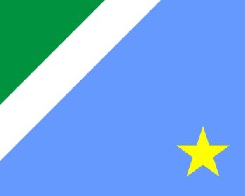 Pesquisa Eleitoral Mato Grosso do Sul 2018