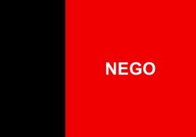 Pesquisa Eleitoral Paraíba 2018