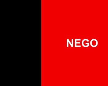Pesquisa Eleitoral Paraíba 2018