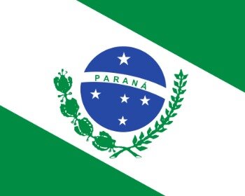 Pesquisa Eleitoral Paraná 2018