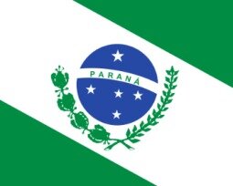 Pesquisa Eleitoral Paraná 2018
