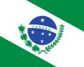 Pesquisa Eleitoral Paraná 2018