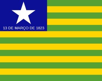 Pesquisa Eleitoral Piauí 2018