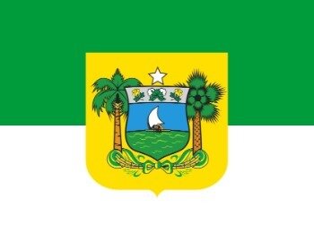 Pesquisa Eleitoral Rio Grande do Norte 2018