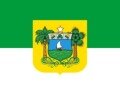 Pesquisa Eleitoral Rio Grande do Norte 2018