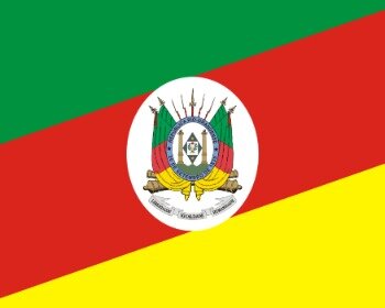 Pesquisa Eleitoral Rio Grande do Sul 2018