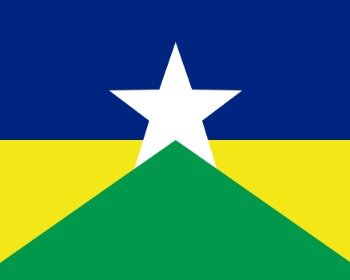 Pesquisa Eleitoral Rondônia 2018
