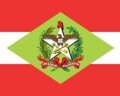 Pesquisa Eleitoral Santa Catarina 2018