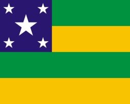 Pesquisa Eleitoral Sergipe 2018