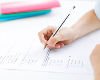 Pode ter concurso público em ano eleitoral?