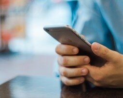 Posso usar Celular na Cabine de Votação?