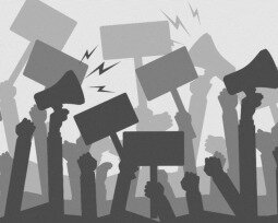 Quais são as regras para a propaganda eleitoral?