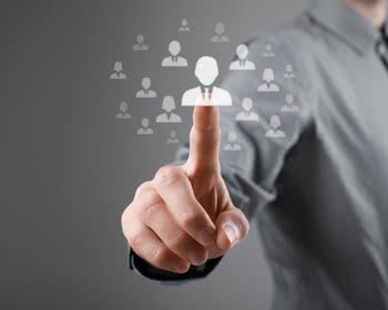 Quais as regras para Propaganda Eleitoral na internet?