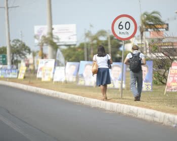 Quando começa e termina a Propaganda Eleitoral?