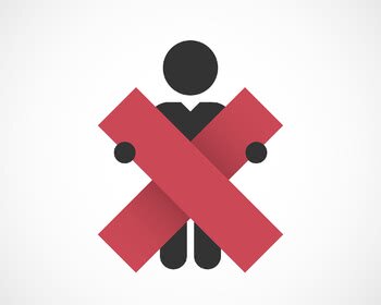 Quem não pode ser Candidato nas Eleições 2018