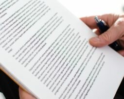 Reforma política: o que muda em 2018