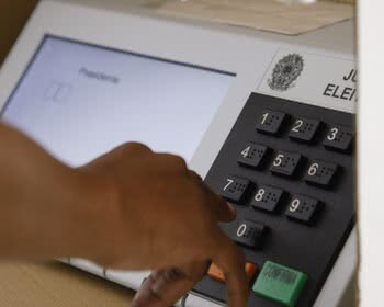 Título de Eleitor cancelado, o que fazer?