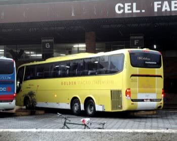 Tudo sobre transporte de eleitores no dia da eleição