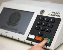 Voto nulo pode anular a Eleição?